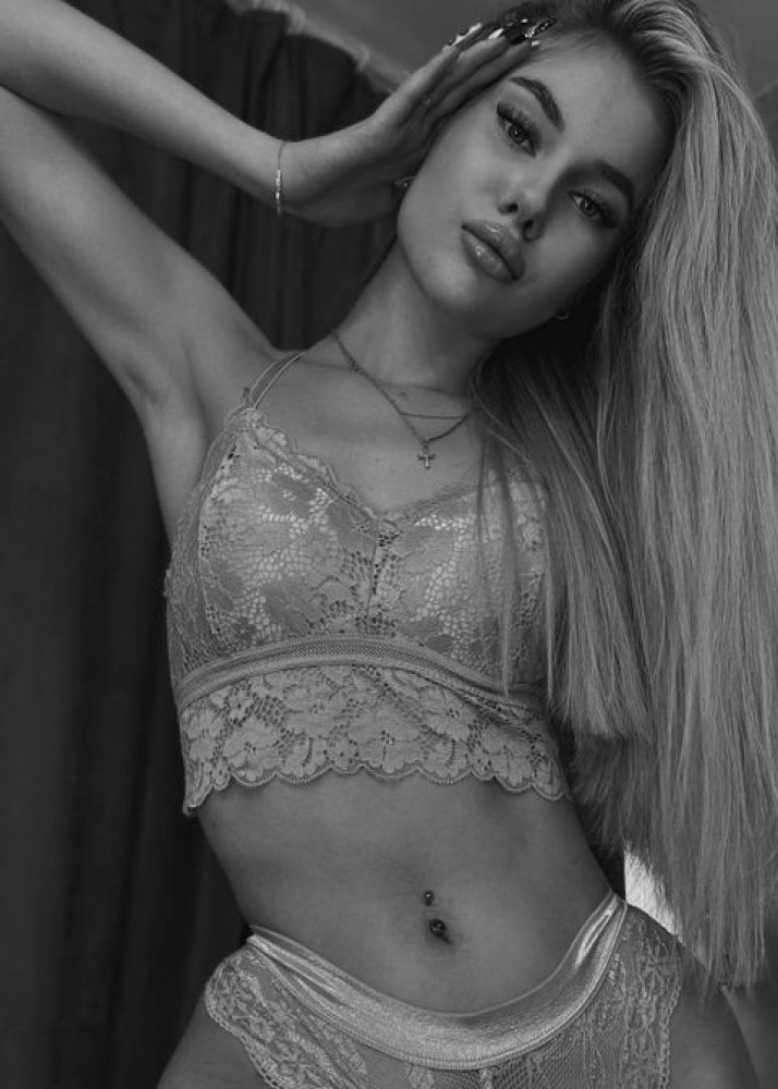 Индивидуалка Руслана фото № 2 в городе Котельники