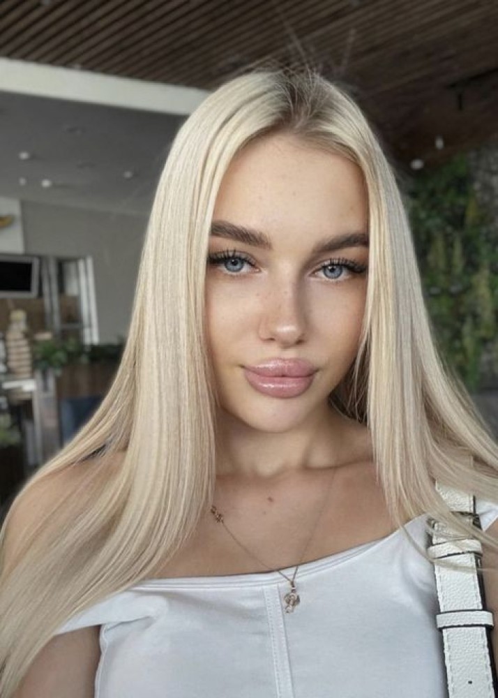 Индивидуалка Руслана фото № 2 в городе Котельники