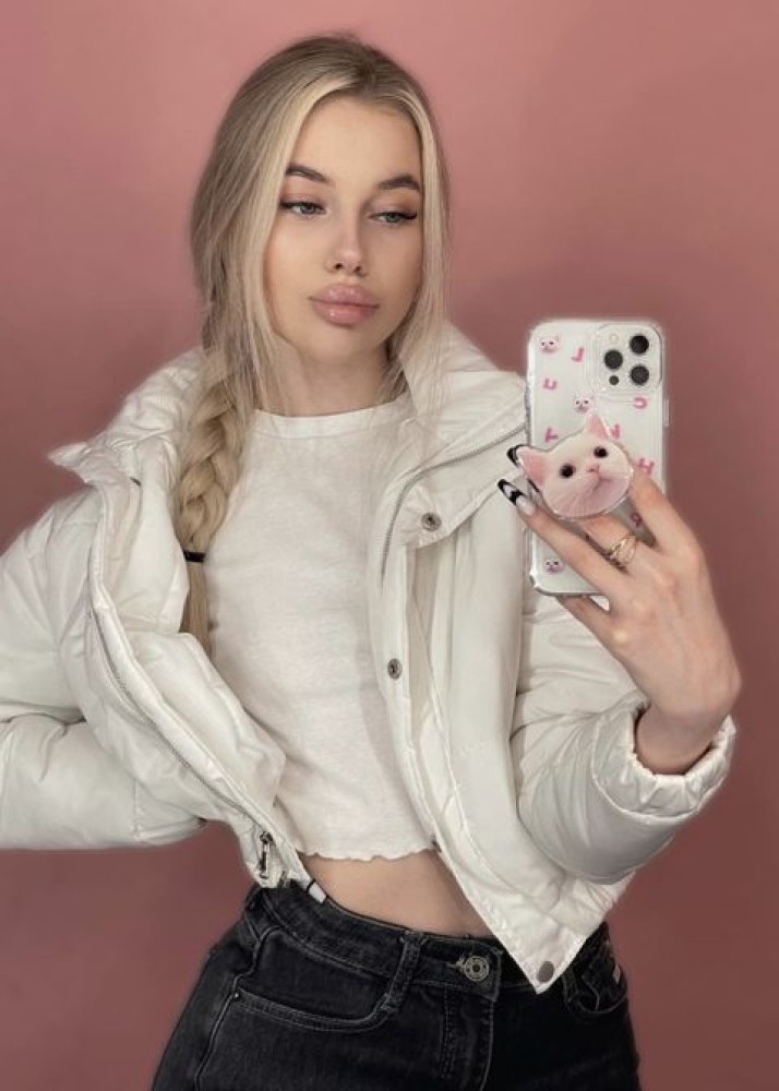 Индивидуалка Руслана фото № 2 в городе Котельники