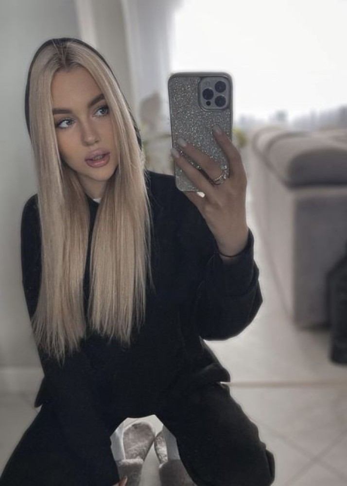 Индивидуалка Руслана фото № 2 в городе Котельники