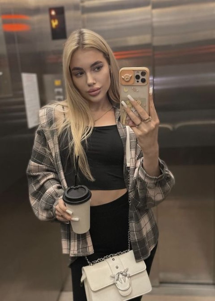 Индивидуалка Руслана фото № 2 в городе Котельники