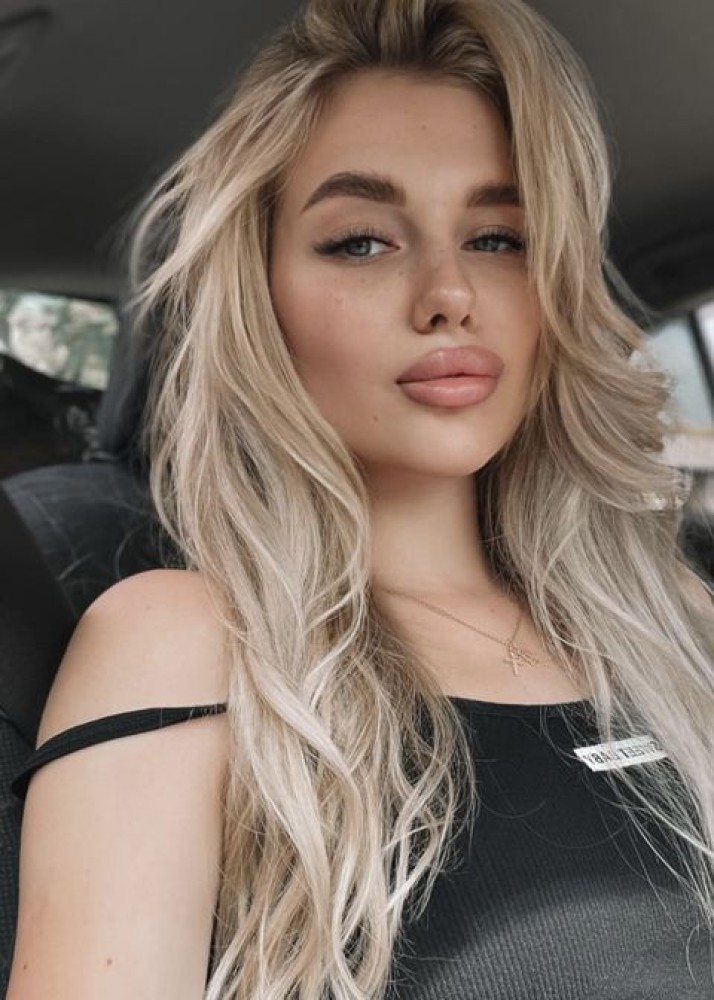 Индивидуалка Руслана фото № 2 в городе Котельники