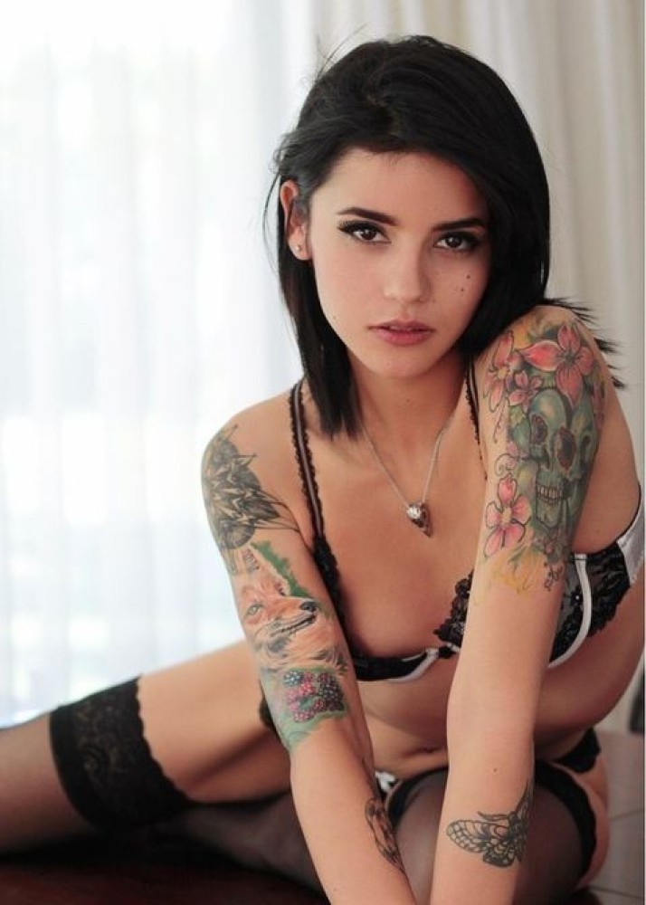 Индивидуалка Саша главное фото в городе Котельники 