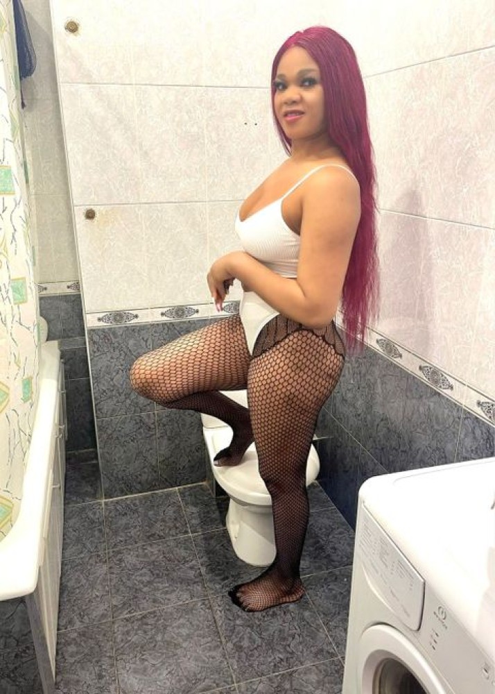 Индивидуалка Шакира фото № 2 в городе Котельники