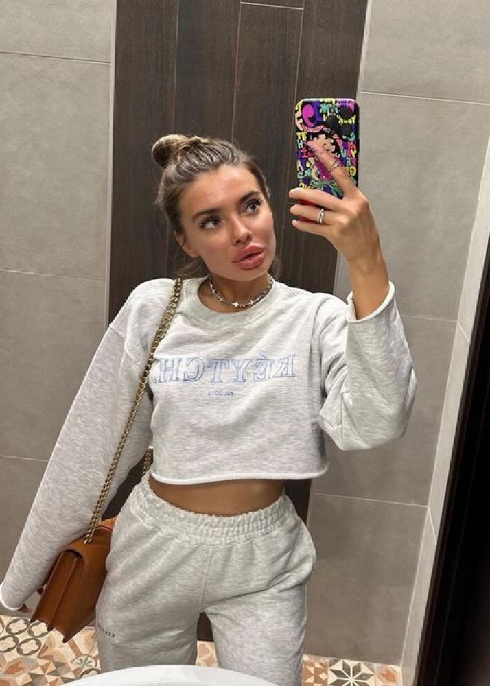 Индивидуалка Шарлотта фото № 2 в городе Котельники