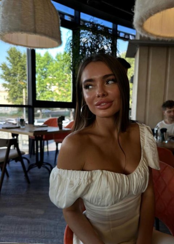 Индивидуалка Шарлотта фото № 2 в городе Котельники