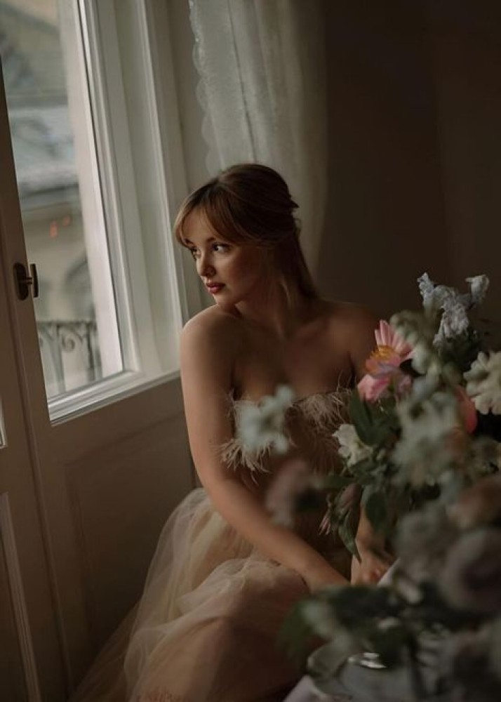 Индивидуалка Снежана фото № 2 в городе Котельники