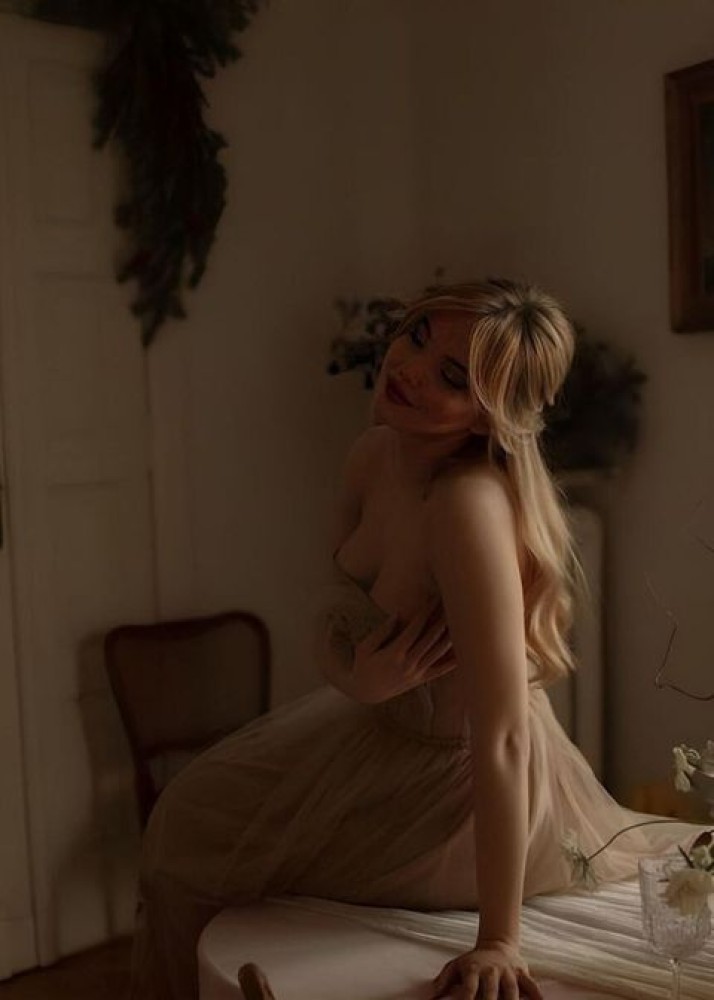 Индивидуалка Снежана фото № 2 в городе Котельники