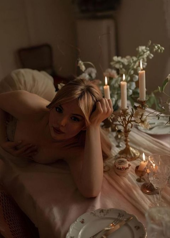 Индивидуалка Снежана фото № 2 в городе Котельники