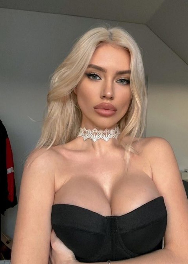 Индивидуалка Софа главное фото в городе Котельники 