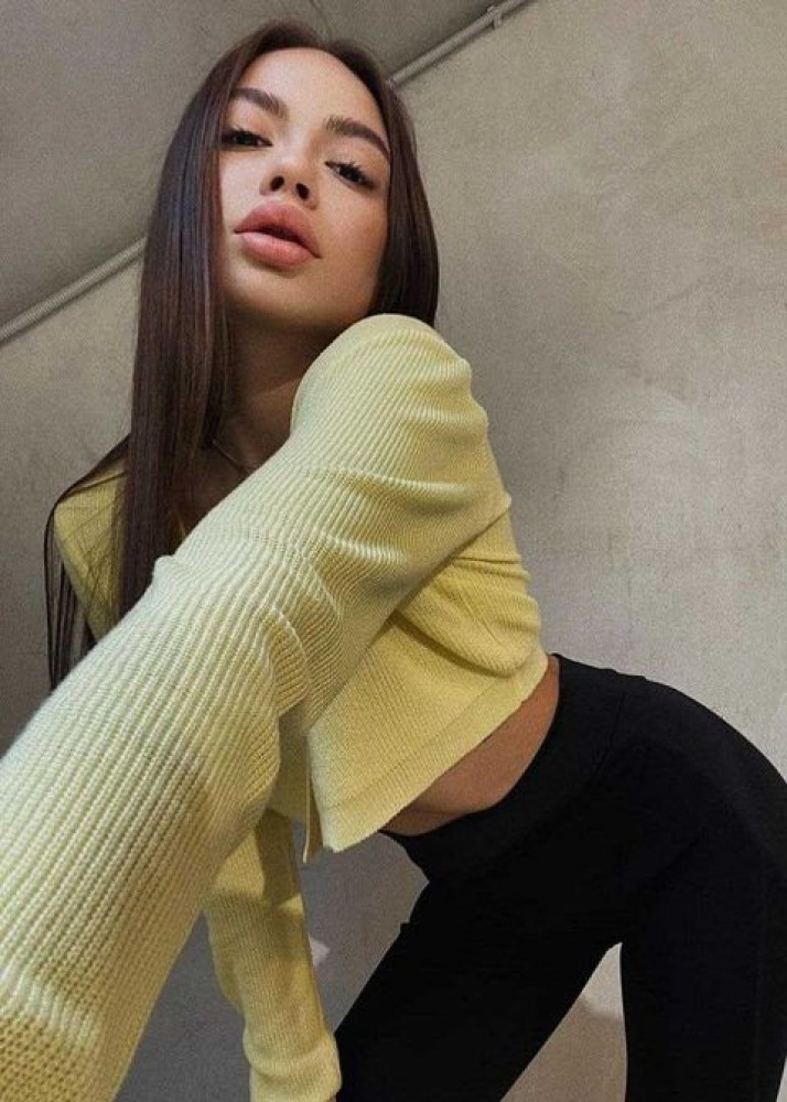 Индивидуалка София фото № 2 в городе Котельники