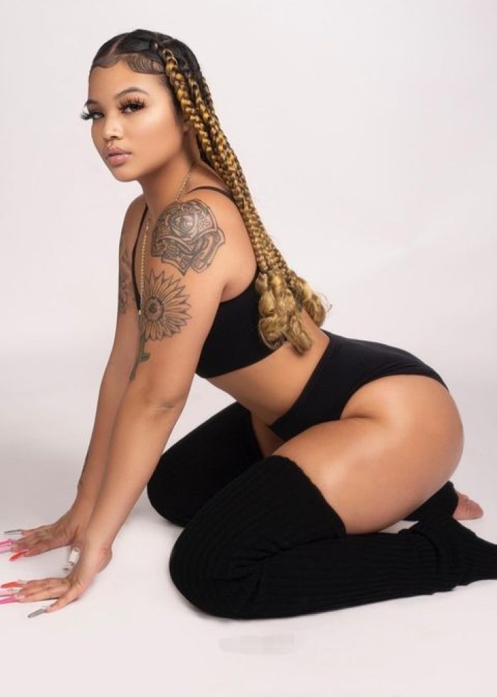 Индивидуалка Sonia главное фото в городе Котельники 