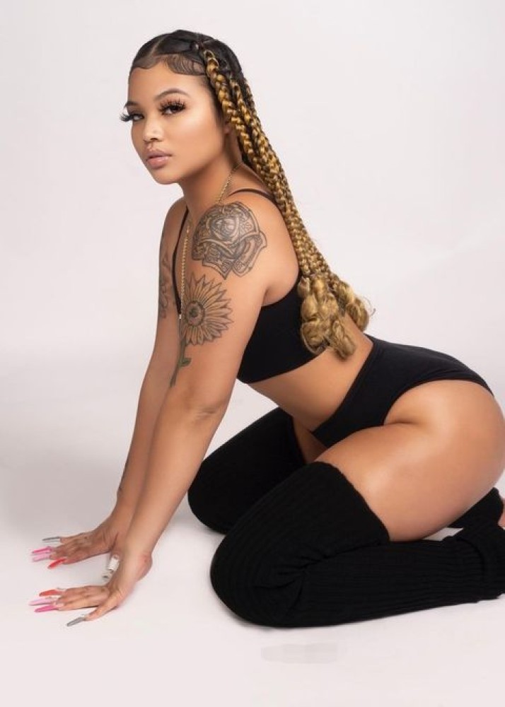 Индивидуалка Sonia фото № 2 в городе Котельники