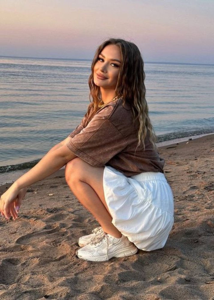 Индивидуалка Соня главное фото в городе Котельники 