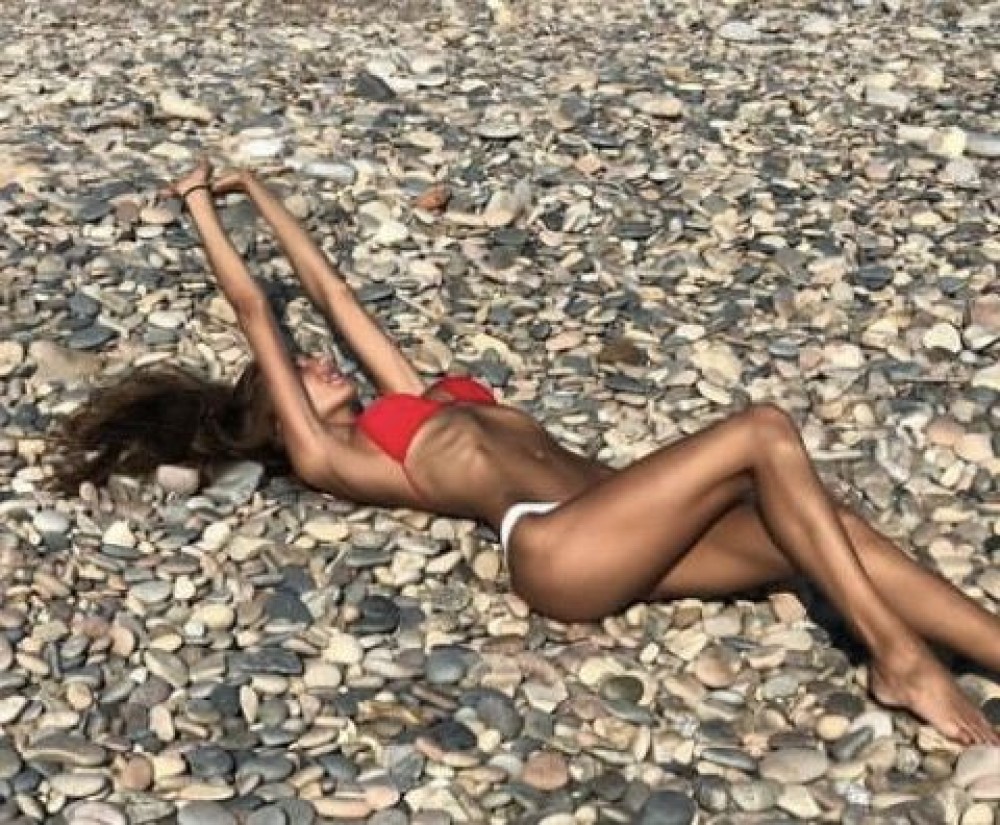 Индивидуалка Соня фото № 2 в городе Котельники