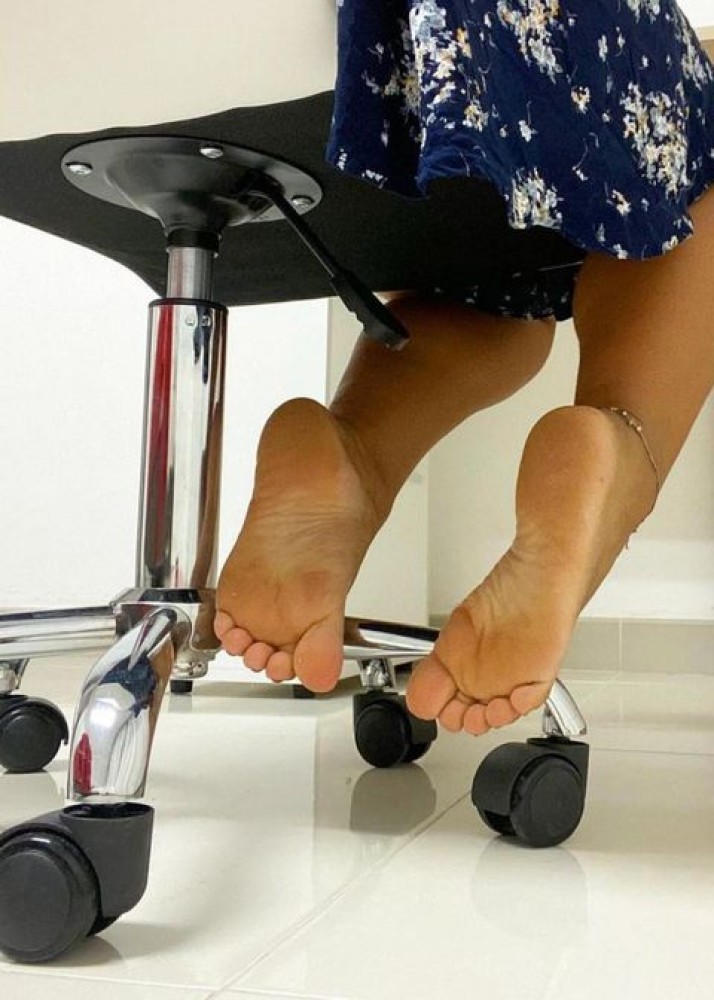 Индивидуалка СУЗИ фото № 2 в городе Котельники