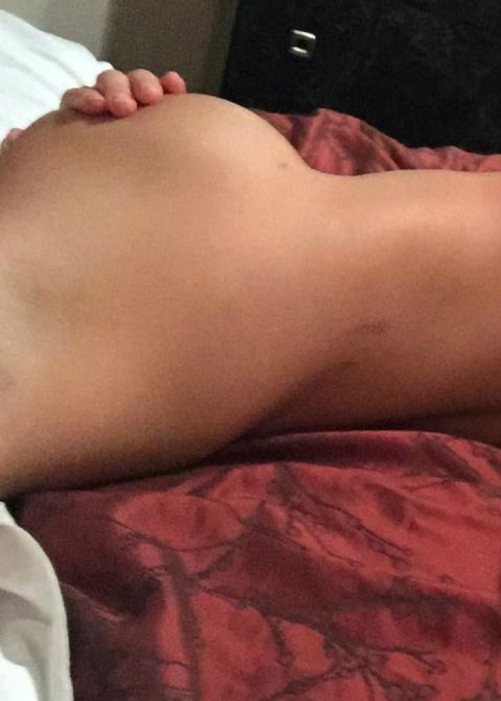 Индивидуалка ТАНЮШКА фото № 2 в городе Котельники