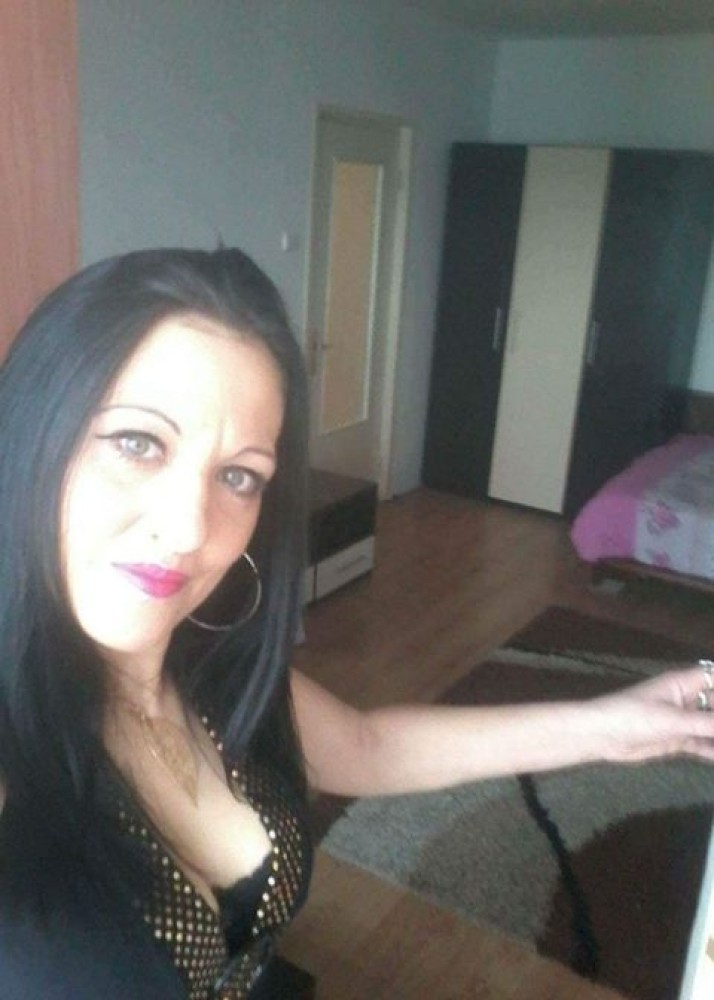 Индивидуалка Татияна фото № 2 в городе Котельники