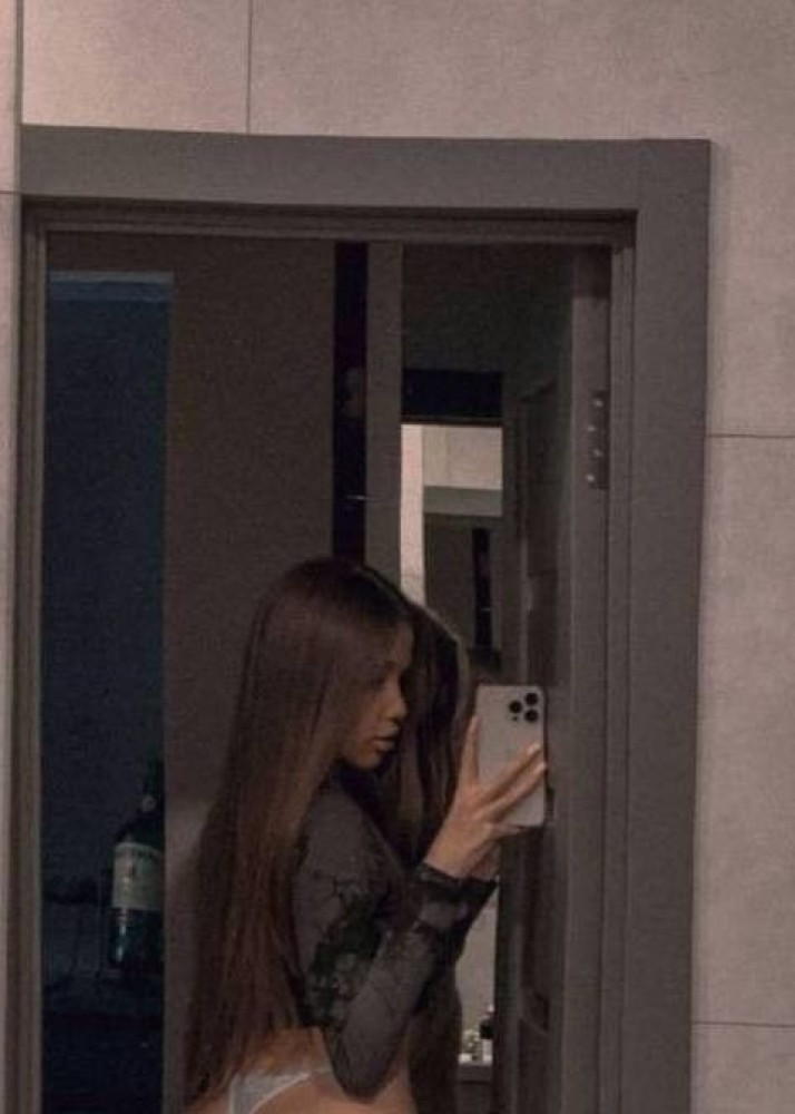 Индивидуалка Валя фото № 2 в городе Котельники