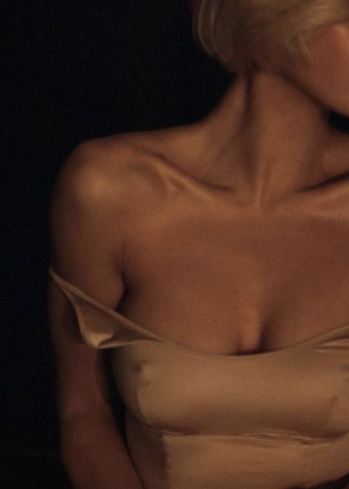 Индивидуалка Виола фото № 2 в городе Котельники