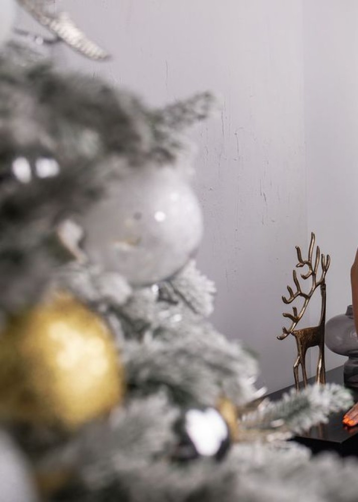 Индивидуалка Вита фото № 2 в городе Котельники