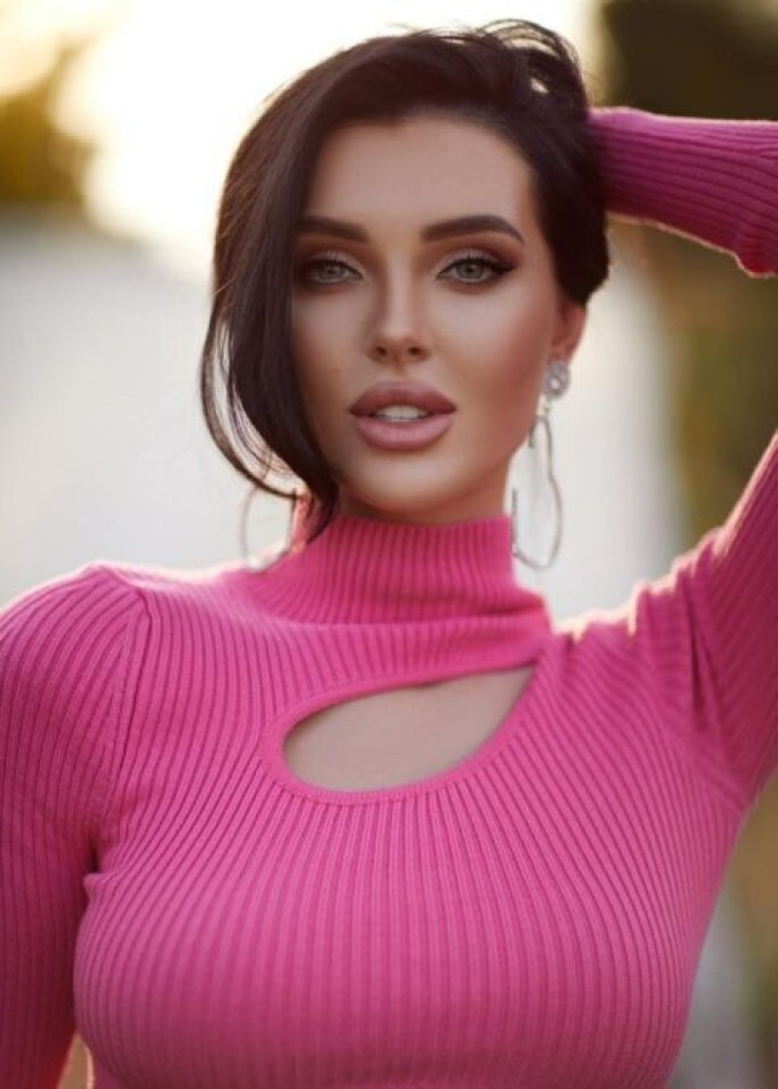 Индивидуалка Вита фото № 2 в городе Котельники