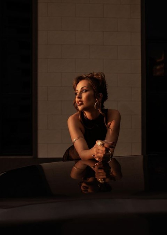 Индивидуалка Юлечка фото № 2 в городе Котельники