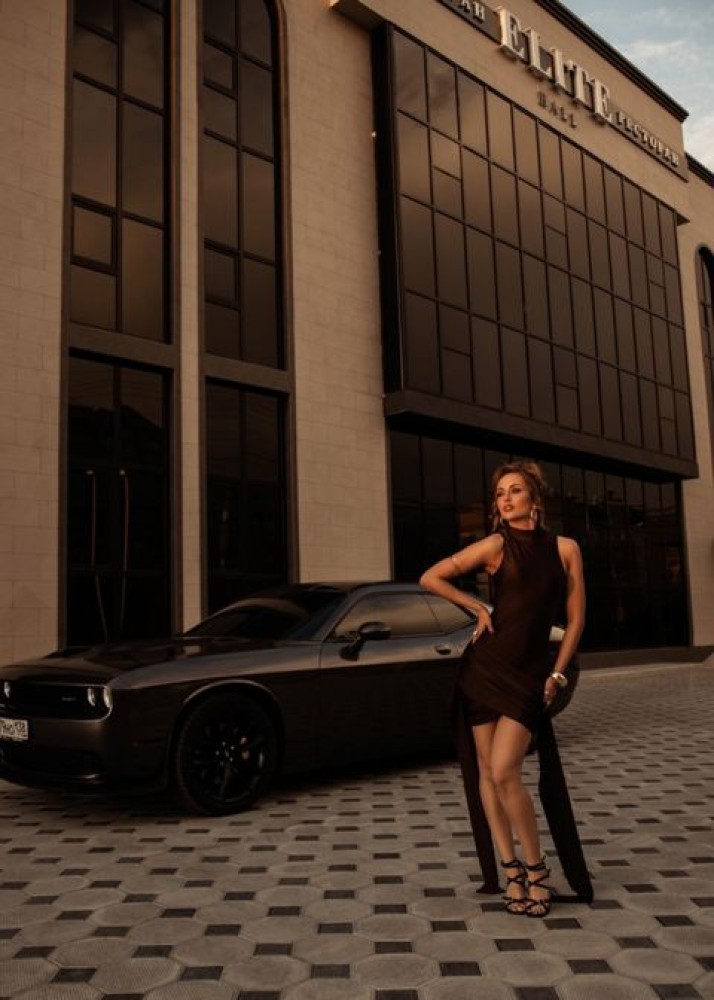 Индивидуалка Юлечка фото № 2 в городе Котельники