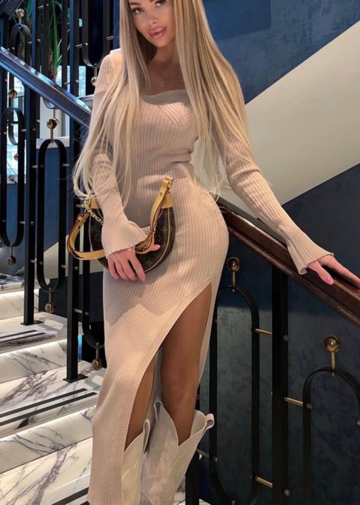 Индивидуалка Юля фото № 2 в городе Котельники