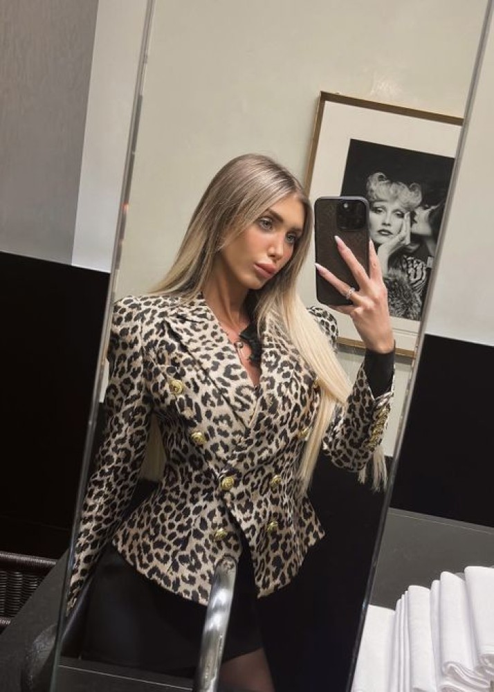 Индивидуалка Алина фото № 2 в городе Котельники