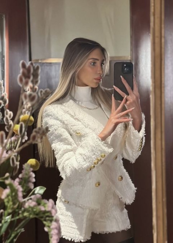 Индивидуалка Алина фото № 2 в городе Котельники