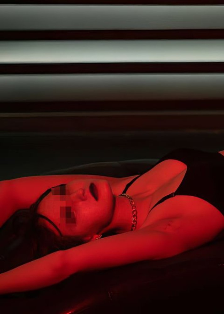 Индивидуалка Ирина фото № 2 в городе Котельники