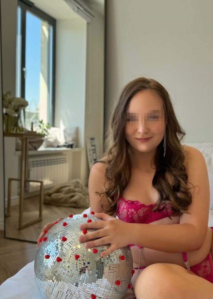 Индивидуалка Кэтрин фото № 2 в городе Котельники