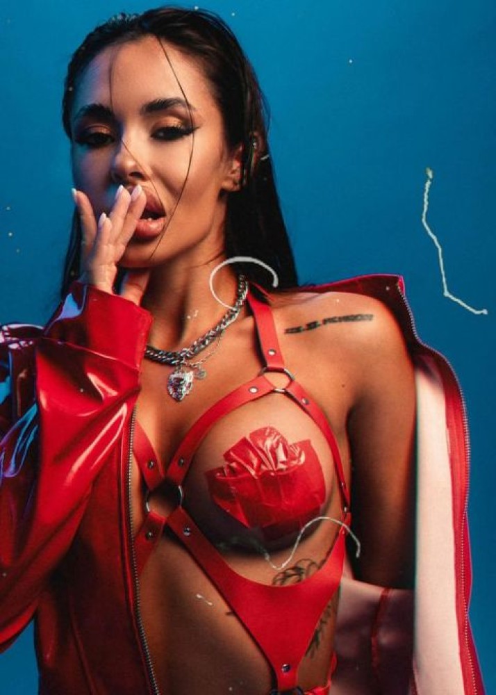 Индивидуалка Кира фото № 2 в городе Котельники