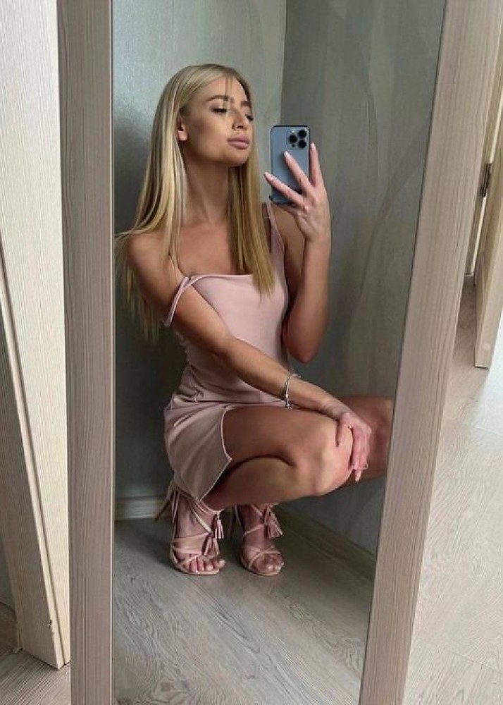 Индивидуалка len-82\2 главное фото в городе Котельники 