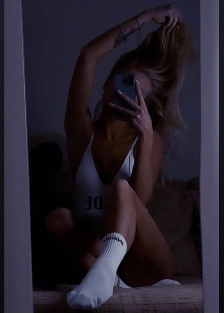 Индивидуалка len-82\2 фото № 2 в городе Котельники