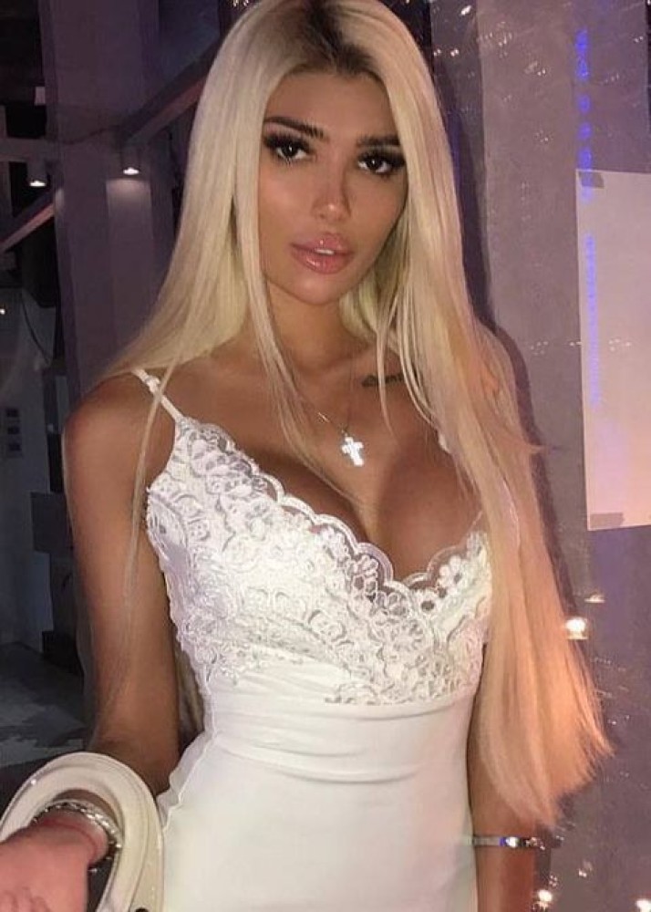 Индивидуалка Лина главное фото в городе Котельники 