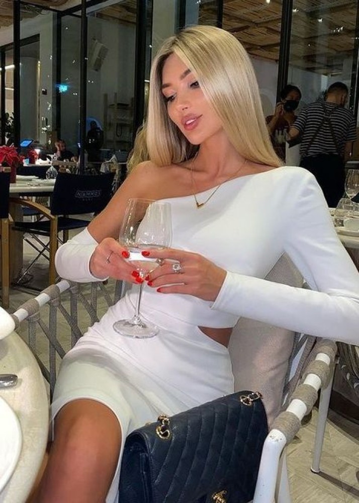 Индивидуалка Лина фото № 2 в городе Котельники