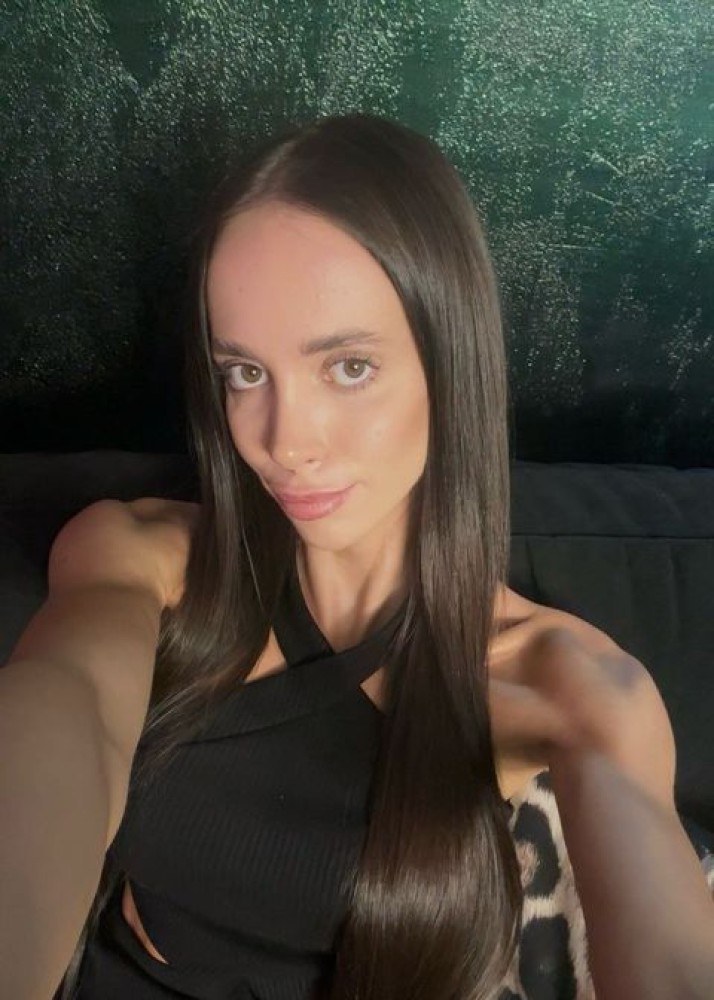 Индивидуалка Милана фото № 2 в городе Котельники