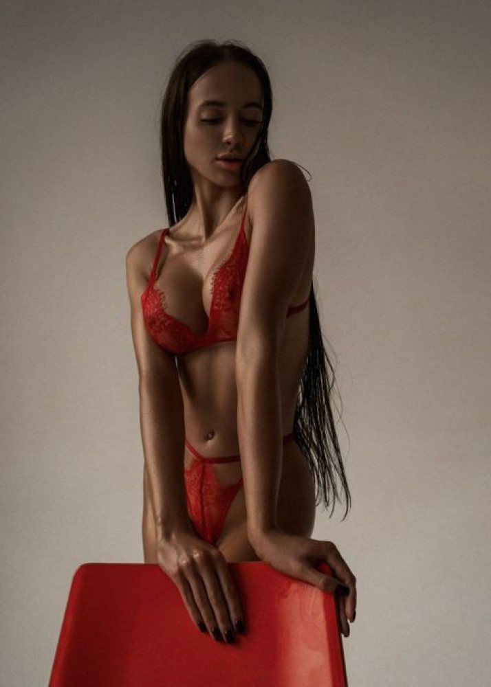 Индивидуалка Милана фото № 2 в городе Котельники