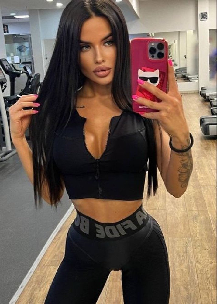 Индивидуалка Нелли главное фото в городе Котельники 