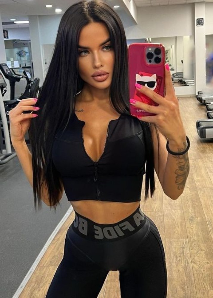 Индивидуалка Нелли фото № 2 в городе Котельники