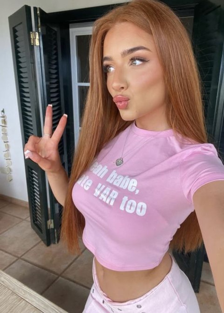 Индивидуалка Ника фото № 2 в городе Котельники