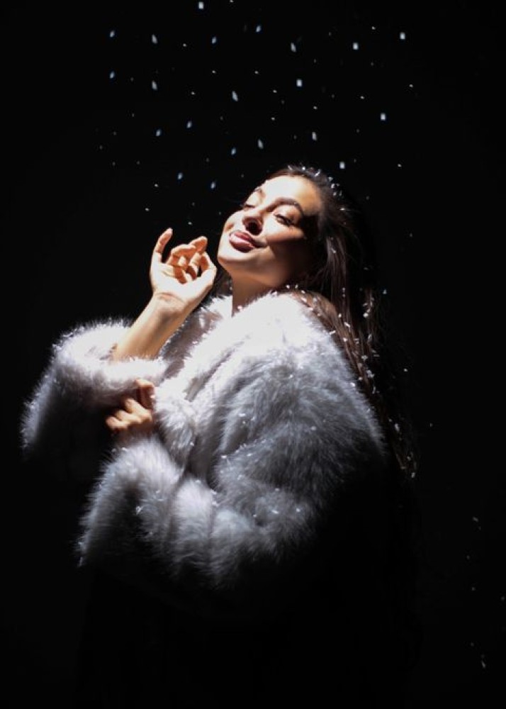 Индивидуалка Оля фото № 2 в городе Котельники