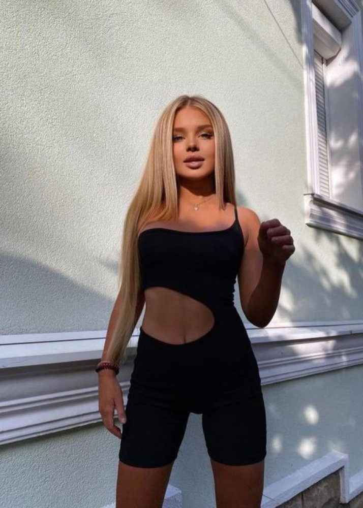 Индивидуалка Рита главное фото в городе Котельники 