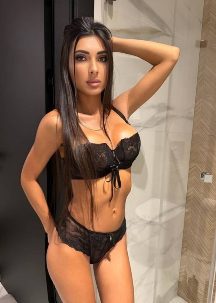 Индивидуалка Сара главное фото в городе Котельники 