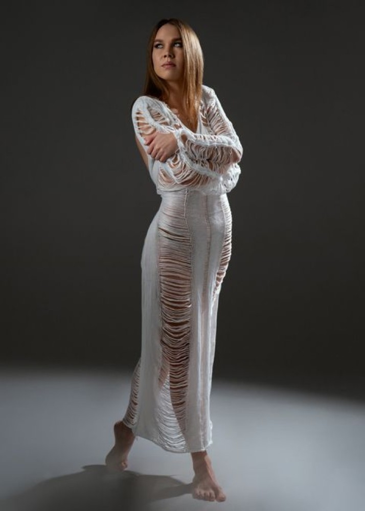 Индивидуалка Вероника фото № 2 в городе Котельники