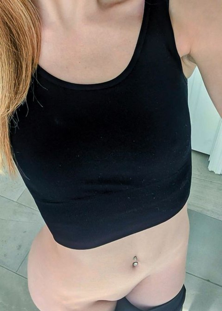 Индивидуалка Юля фото № 2 в городе Котельники