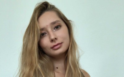 Романа, Г. Котельники