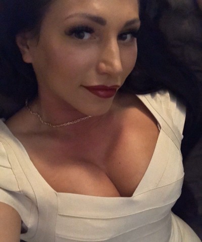 Алиса, Г. Котельники